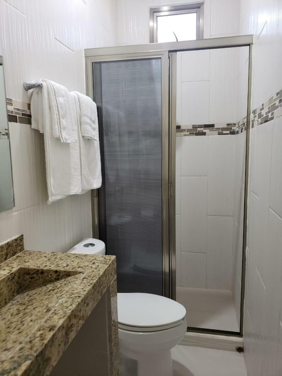 Hotel Riviera Del Mar Heroica Heroica Alvarado Εξωτερικό φωτογραφία