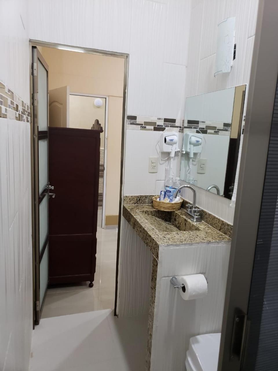 Hotel Riviera Del Mar Heroica Heroica Alvarado Εξωτερικό φωτογραφία