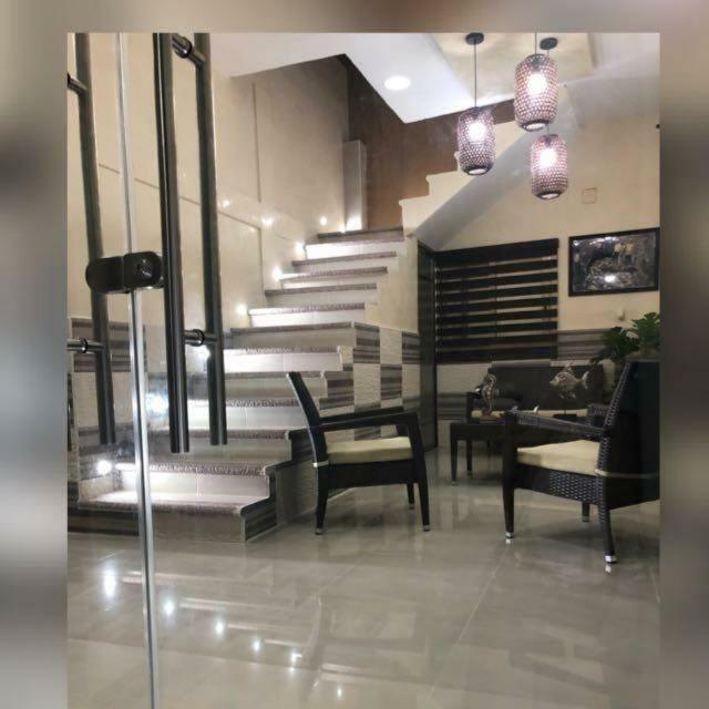 Hotel Riviera Del Mar Heroica Heroica Alvarado Εξωτερικό φωτογραφία